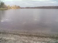 18112011085.webp