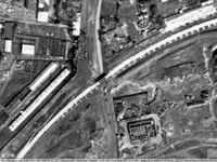 1941-gag.jpg