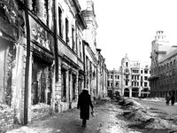 Спартаковский пер. февраль 1943г.jpg