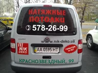 0063.webp