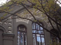 P9160241.webp