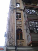 P9160242.webp