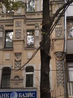 P9160244.webp