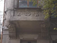 P9160250.webp