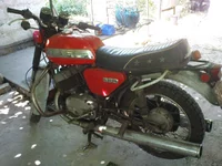 DSC01345.webp