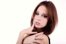 IMG_3877-2.jpg