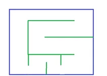 тр 1.png