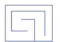  2.webp