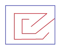 тр 3.png