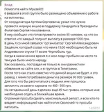 c5ejje.jpg