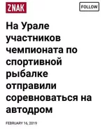 jaf7da.jpg