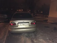 7edd16ce7c274762b2181bb97934ed25.webp