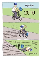 fbgcf7.webp