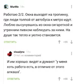 8edheb.jpg
