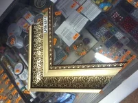 3cjdje.webp