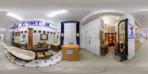 9djejc.webp