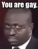 1hjjgh.jpg