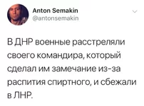 0ahghg.jpg