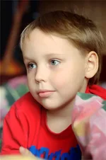4466bf9f7f70.jpg