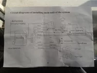 2011-11-21 12.35.06.webp