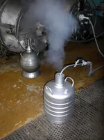 sb64.jpg