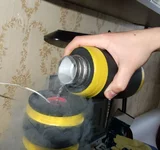 sb72.webp