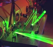 Laser_optique.jpeg