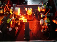 Dye_laser_SF-07.jpg