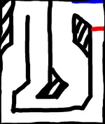  1.webp
