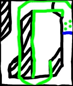  2(двухэтажка).webp