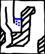  3.webp
