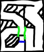  5.webp