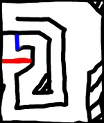 трасса 4.jpg