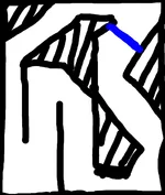  6.webp