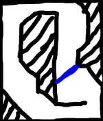  7.webp