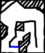  8.webp