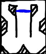  9.webp