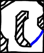  10.webp