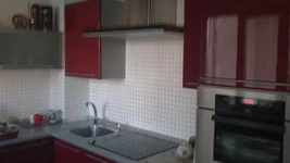 21112011116.webp