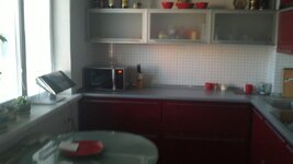 21112011117.jpg