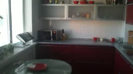 21112011117.webp