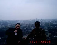 S1010021.webp