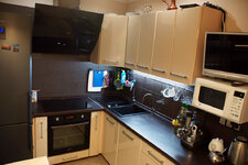 DSC02016.jpg