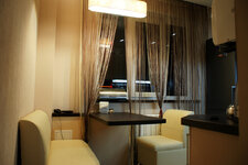 DSC02017.jpg