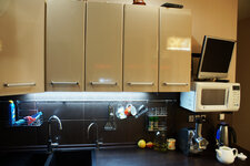 DSC02020.jpg