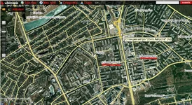 12.webp
