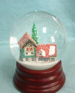 28488956-christmas_house.jpg