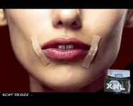 durex-2.webp