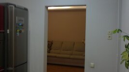 22112011123.jpg