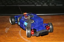 IMG_4956.JPG